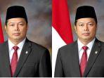 mahyudin-wakil-ketua-dpd-ri-2019-2024.jpg