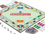 mainan-monopoli.jpg