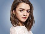 maisie-williams.jpg