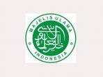 majelis-ulama-indonesia.jpg