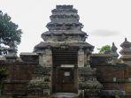 makam-raja-mataram-di-kompleks-masjid-gedhe-mataram.jpg