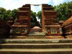 makam-raja-raja-imogiri.jpg