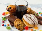 makanan-manis-penyebab-diabetes.jpg