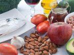 makanan-penurun-kolesterol.jpg