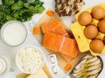 makanan-tinggi-vitamin-d.jpg