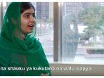 malala-yousafzai.jpg