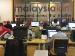 malaysiakini-04.jpg