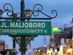 malioboro-jogja.jpg