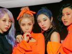 mamamoo-brand-rep.jpg