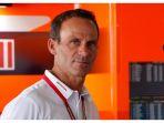 managing-director-repsol-honda-alberto-puig.jpg