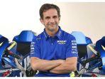 manajer-suzuki-ecstar-davide-brivio.jpg