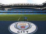 manchester-city-diukum-rong-taon.jpg