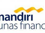 mandiri-tunas-finance.jpg