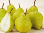 manfaat-buah-pir-menakjubkan.jpg