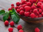manfaat-raspberry.jpg