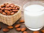 manfaat-susu-almond-bisa-untuk-diet.jpg