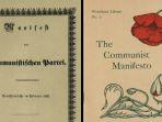 manifesto-komunis-2.jpg