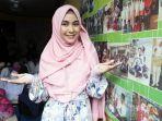 mantan-anggota-cherrybelle-anisa-rahma.jpg
