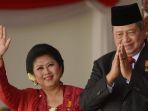 mantan-ibu-negara-ani-yudhoyono.jpg