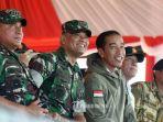 mantan-panglima-tni-gatot-nurmantyo.jpg