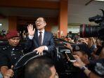 mantan-pemimpin-oposisi-malaysia-anwar-ibrahim.jpg