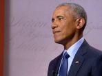 mantan-presiden-as-barack-obama-berbicara-dari-philadelphia.jpg