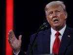 mantan-presiden-as-donald-trump-berpidato-di-konferensi-tindakan-politik-konservatif-cpac.jpg