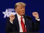 mantan-presiden-as-donald-trump-berpidato-di-konferensi-tindakan-politik-konservatif.jpg