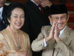 mantan-presiden-ri-bj-habibie-punya-banyak-kisah.jpg