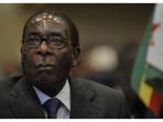 mantan-presiden-zimbabwe-robert-mugabe-meninggal-dunia.jpg