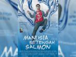 manusia-setengah-salmon-1.jpg