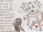 manuskrip-alice-in-wonderland.jpg