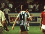 maradona-argentina-vs-timnas-indonesia.jpg
