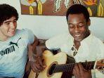 maradona-y-pele-legenda.jpg