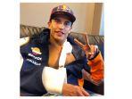 marc-marquez-alami-kecelakaan-jerez.jpg