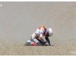 marc-marquez-crash-motogp-jerez.jpg