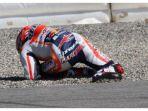 marc-marquez-crash-saat-tes-pramusim-motogp-2020.jpg
