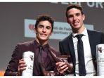 marc-marquez-dan-alex-marquez-3.jpg