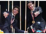 marc-marquez-dan-alex-marquez-sama-sama-meraih-gelar-juara-musim-2019.jpg