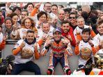 marc-marquez-menangkan-motogp-valencia-2019.jpg