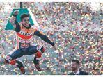 marc-marquez-mengunci-gelar-motogp-2019-di-thailand.jpg