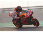 marc-marquez-pada-tes-pramusim-motogp-2020-di-sirkuit-qatar-23022020.jpg
