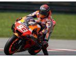marc-marquez-pada-tes-pramusim-motogp-di-sepang.jpg