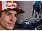 marc-marquez-turut-komentari-crash-adiknya-di-ricardo-tomo.jpg