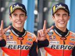 marc-marquez.jpg