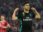 marco-asensio.jpg