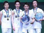 marcuskevin-dan-endowatanabe-berada-di-podium-juara-all-england-open-2020.jpg