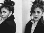 margaret-qualley-11.jpg