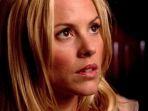 maria-bello-dalam-film-the-sister-2015.jpg