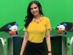 maria-vania-adalah-presenter-model-aktris-berkebangsaan-indonesia.jpg